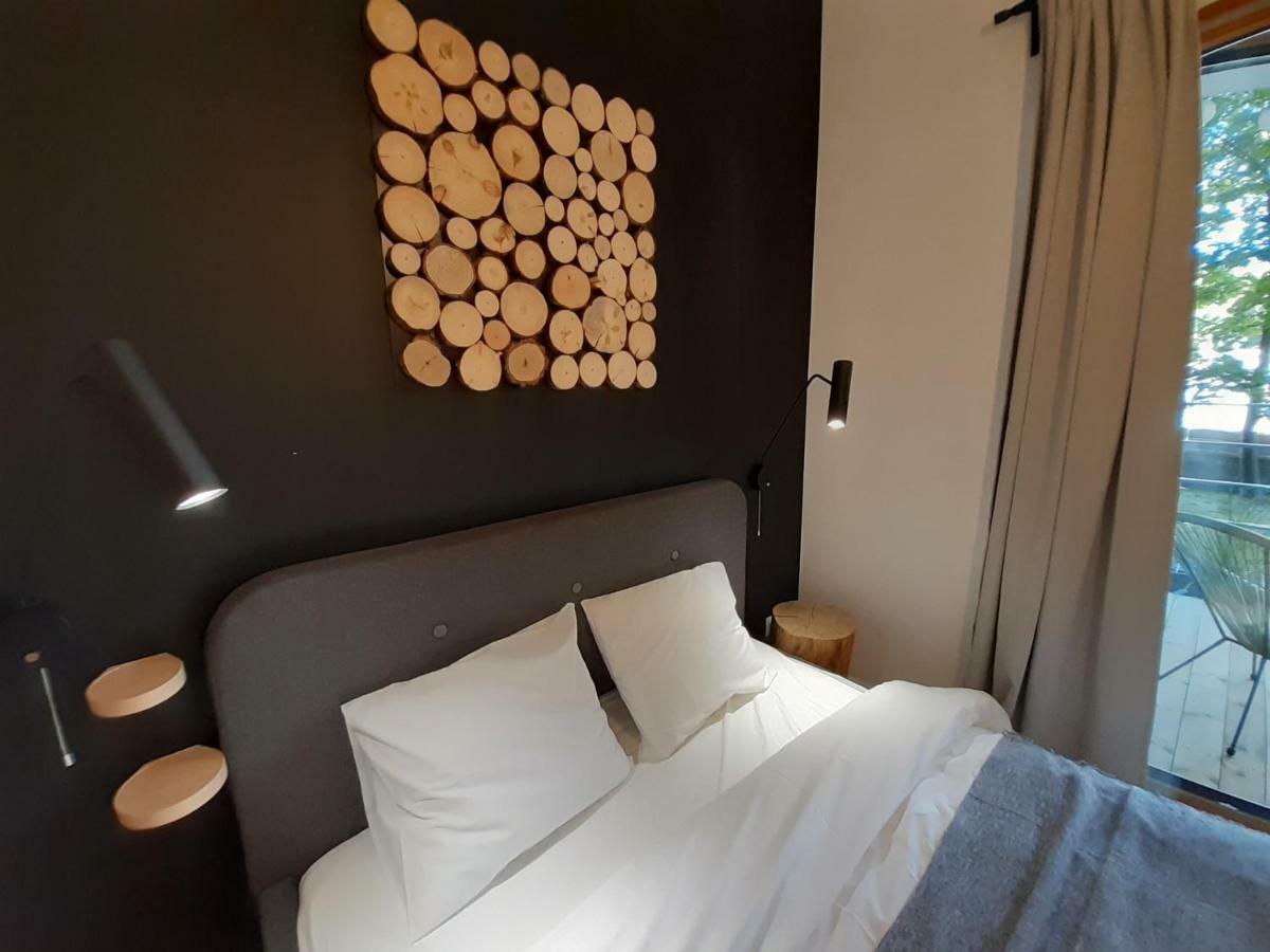 Rakowicka Apartment Krakow Dış mekan fotoğraf